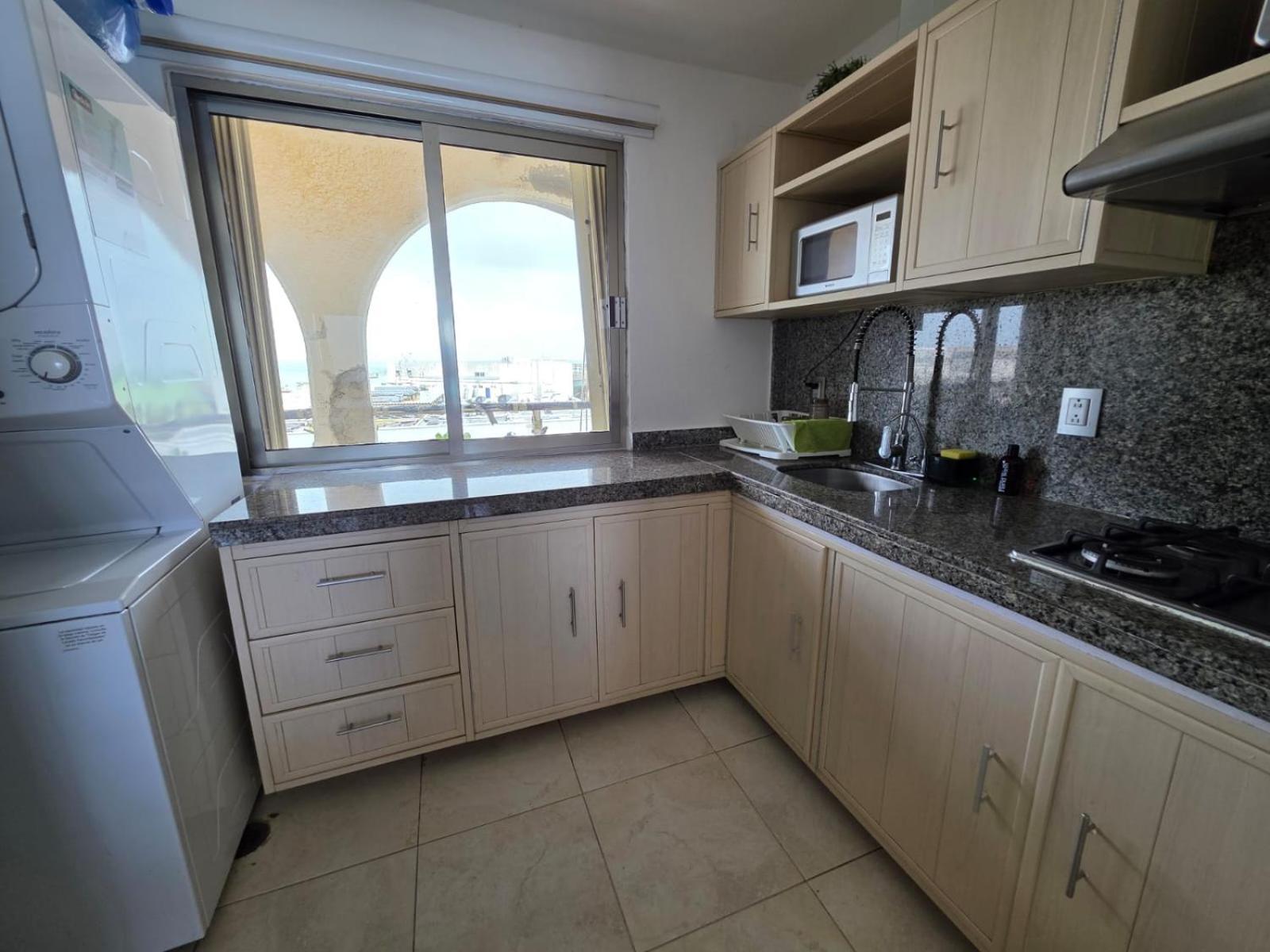Perfect Vacation Getaway,Ocean View,Wifi, Beach كانكون المظهر الخارجي الصورة